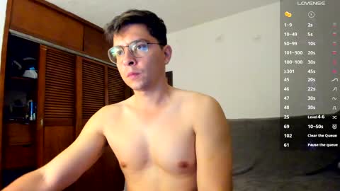 Cristian- tellme Criis online show from May 22, 9:11 am