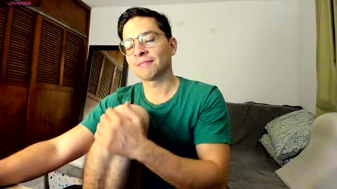 Cristian- tellme Criis online show from May 23, 3:42 am