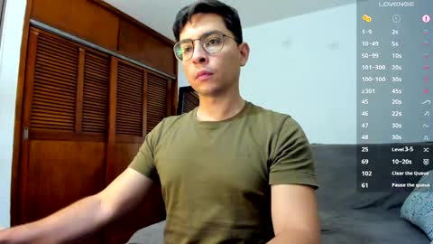 Cristian- tellme Criis online show from May 24, 3:53 am