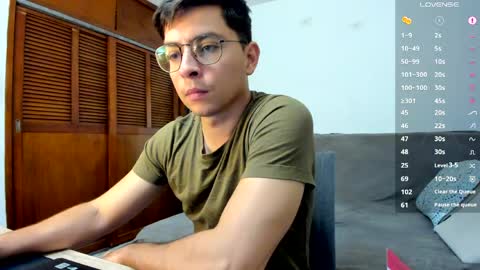 Cristian- tellme Criis online show from May 24, 6:05 am