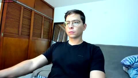 Cristian- tellme Criis online show from May 31, 2:24 am