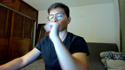 Cristian- tellme Criis online show from June 7, 4:17 am