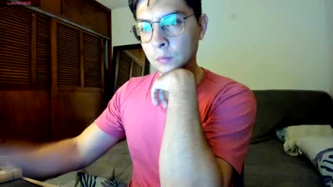 Cristian- tellme Criis online show from June 8, 2:06 am
