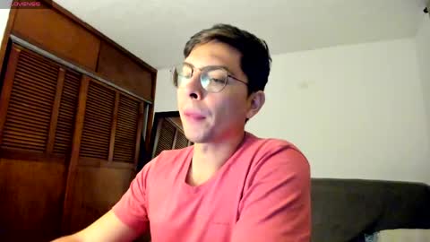 Cristian- tellme Criis online show from June 8, 3:12 am