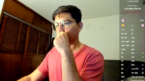 Cristian- tellme Criis online show from June 8, 4:18 am