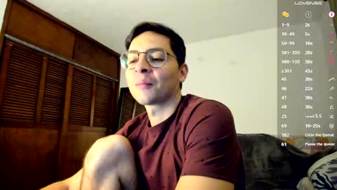 Cristian- tellme Criis online show from June 15, 5:16 am