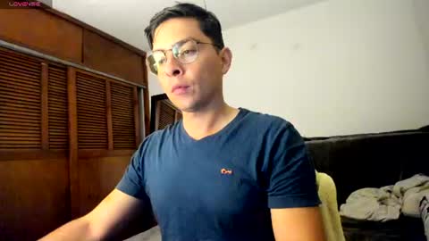 Cristian- tellme Criis online show from July 12, 5:25 am