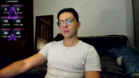 Cristian- tellme Criis online show from August 20, 5:13 am