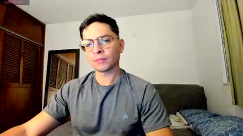 Cristian- tellme Criis online show from September 1, 5:41 am