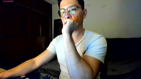 Cristian- tellme Criis online show from September 9, 5:48 am