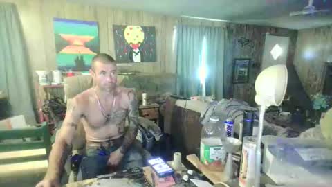 jrizzle1111 online show from May 15, 5:57 pm