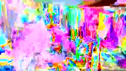 jrizzle1111 online show from May 15, 7:03 pm