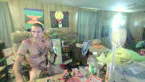 jrizzle1111 online show from May 18, 5:02 pm