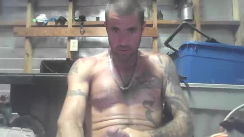 jrizzle1111 online show from May 24, 7:55 am