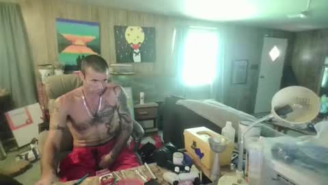 jrizzle1111 online show from May 26, 4:19 pm