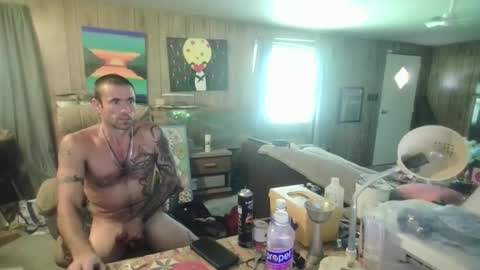 jrizzle1111 online show from May 28, 7:39 pm