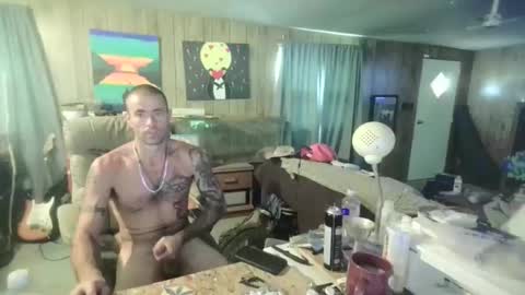 jrizzle1111 online show from June 10, 5:31 pm