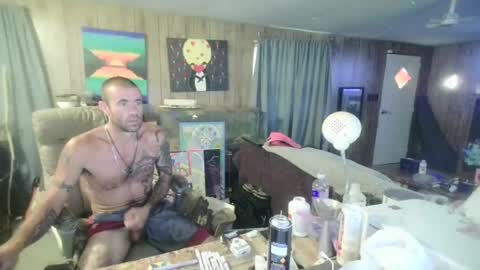 jrizzle1111 online show from June 14, 10:34 am