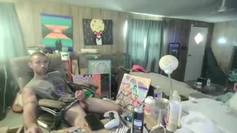 jrizzle1111 online show from June 15, 12:25 pm