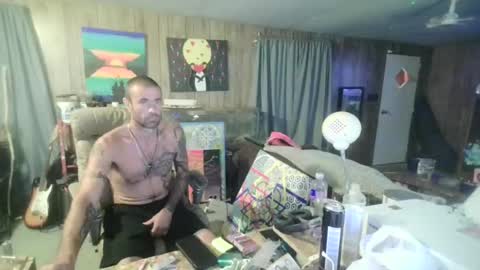 jrizzle1111 online show from June 16, 10:14 am