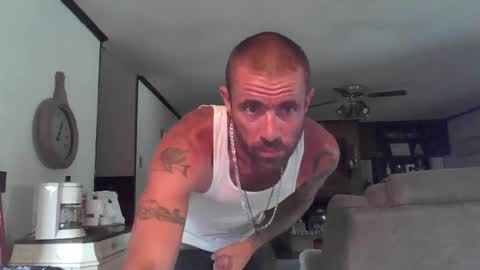 jrizzle1111 online show from June 18, 5:02 pm