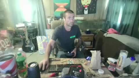 jrizzle1111 online show from June 25, 12:41 pm