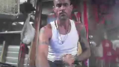 jrizzle1111 online show from July 20, 1:52 am
