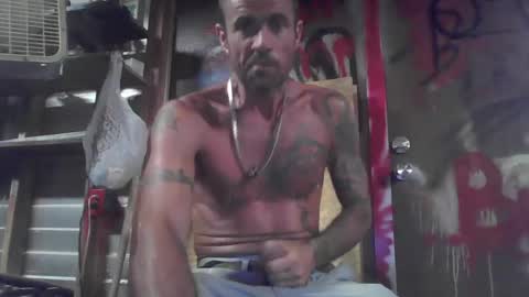 jrizzle1111 online show from July 21, 3:10 am
