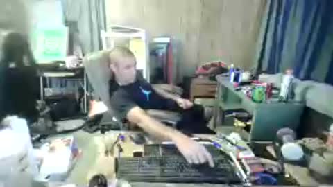 jrizzle1111 online show from July 23, 9:22 am