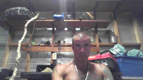 jrizzle1111 online show from July 24, 4:26 am