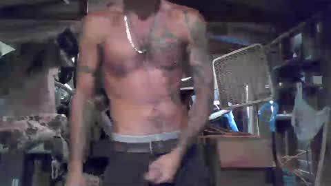 jrizzle1111 online show from July 26, 10:37 pm