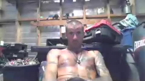 jrizzle1111 online show from July 27, 6:19 am
