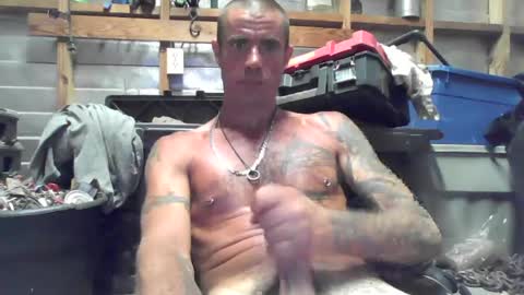 jrizzle1111 online show from August 1, 12:49 am