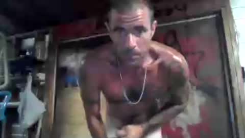 jrizzle1111 online show from August 2, 10:38 pm