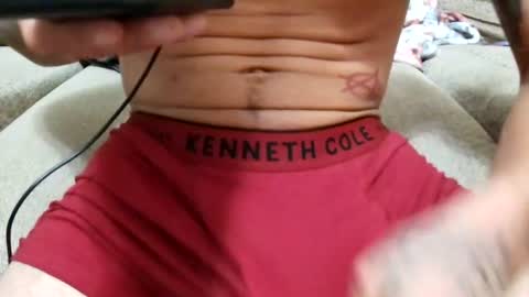 Nex1-713 online show from August 11, 11:56 am