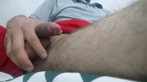 jrx2106 online show from July 12, 7:36 am