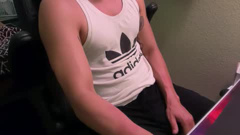 jrxguy online show from June 5, 5:51 pm