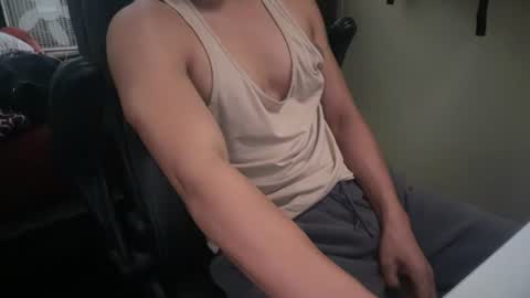 jrxguy online show from June 14, 8:06 pm