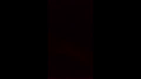 jsaavedratolavez online show from March 30, 2:58 am