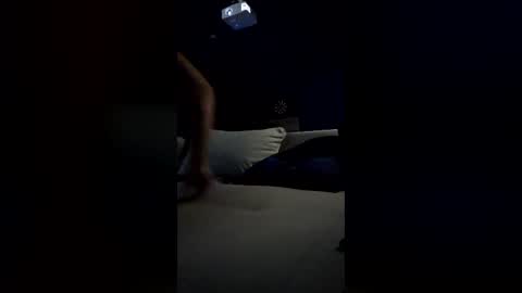jsanonp online show from July 4, 2:25 am