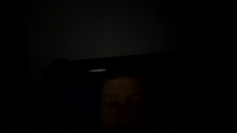 jsbarrel09 online show from July 13, 4:19 am