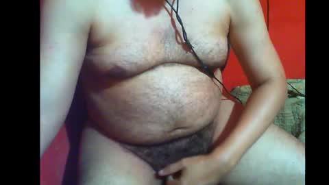 jshepeherdd online show from August 14, 2:10 pm