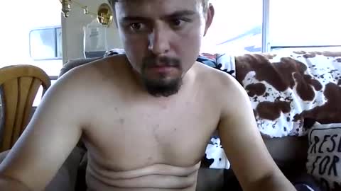 jtgraf69 online show from March 11, 12:40 am