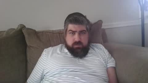 jthompson813 online show from April 22, 6:44 pm