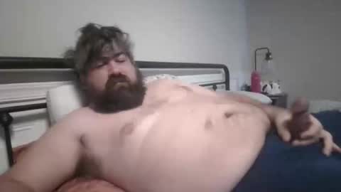 jthompson813 online show from April 30, 12:08 pm