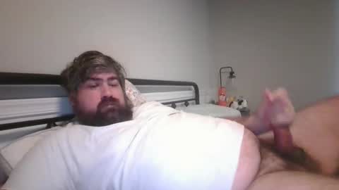jthompson813 online show from May 6, 1:12 pm