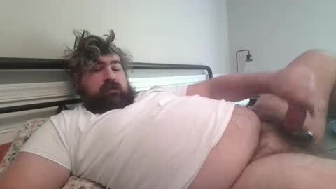 jthompson813 online show from May 13, 1:33 pm