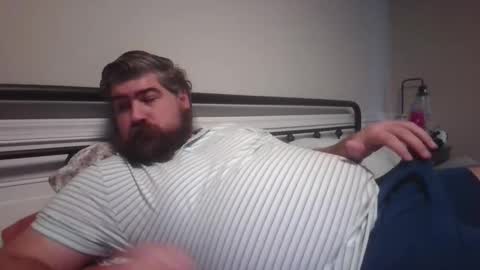 jthompson813 online show from May 20, 2:40 pm