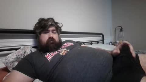 jthompson813 online show from May 21, 12:29 pm