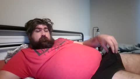 jthompson813 online show from May 30, 3:57 pm